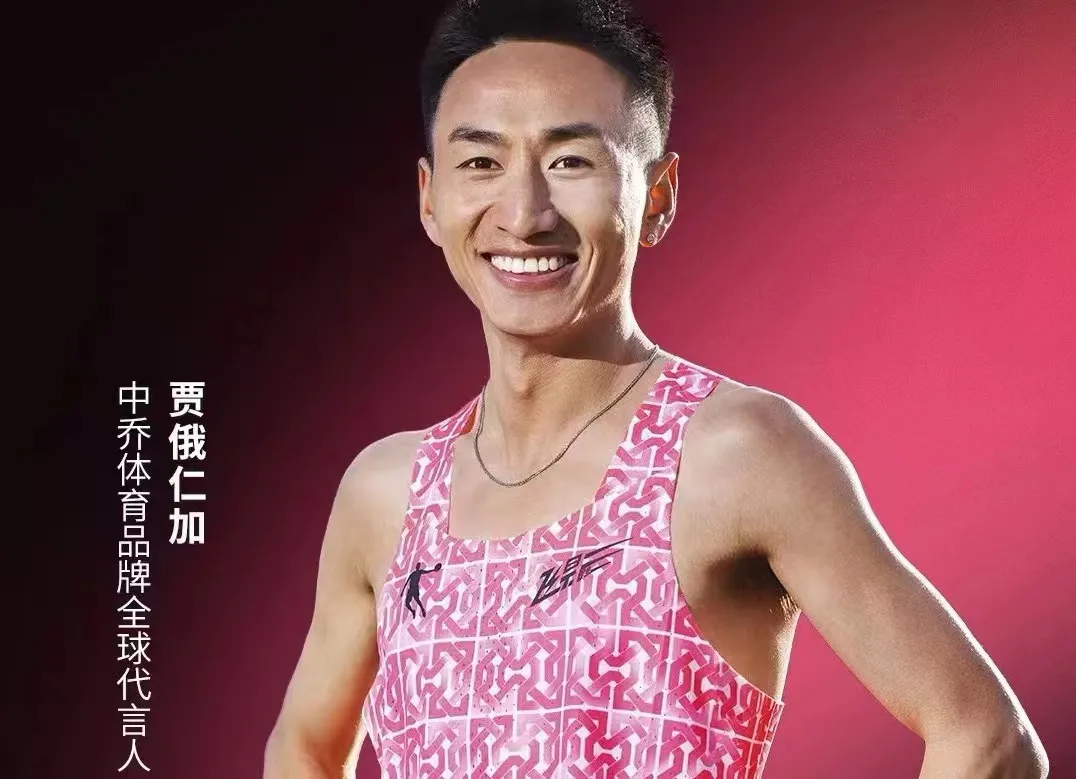 南宫NG·28(中国)相信品牌力量有限公司