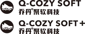 南宫NG·28(中国)相信品牌力量有限公司