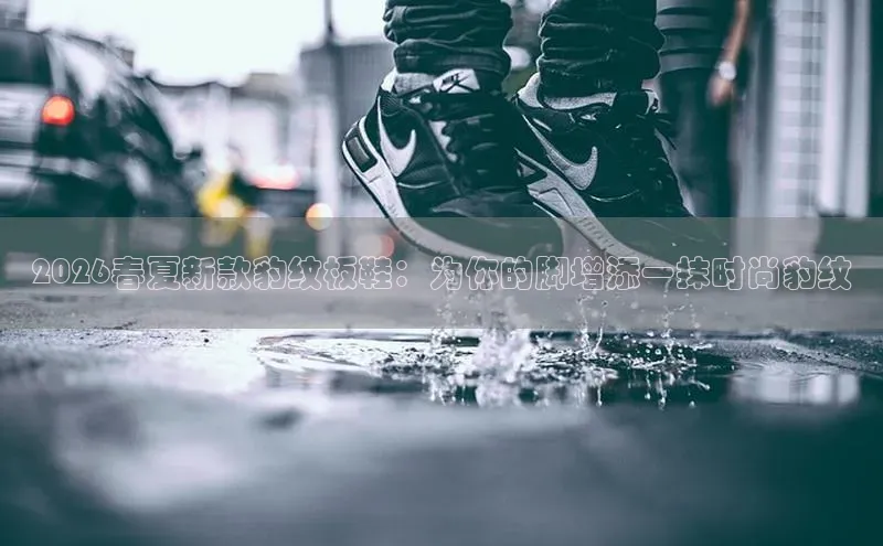 南宫ng58相信品牌的力量