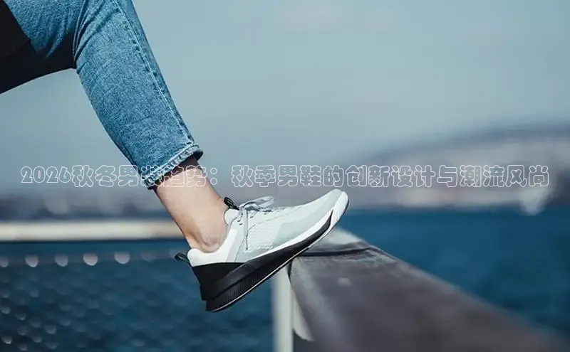 南宫ng58相信品牌的力量
